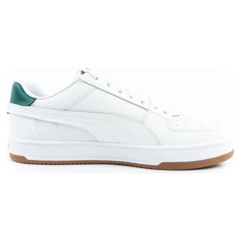 Puma Canven 2.0 VTG M 392332 01 shoes (42)