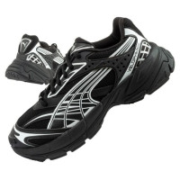Puma Velophasis Always On shoes 395908 02 (42.5)
