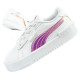 Puma Jada Holo Jr 383761 01 Shoes (26)