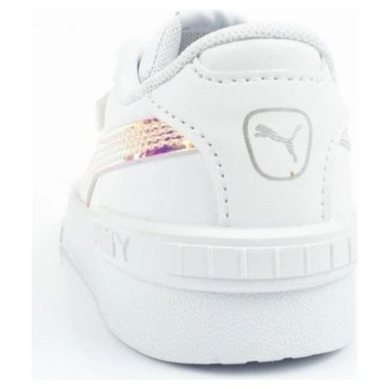 Puma Jada Holo Jr 383761 01 Shoes (26)