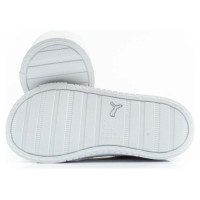 Puma Jada Holo Jr 383761 01 Shoes (26)