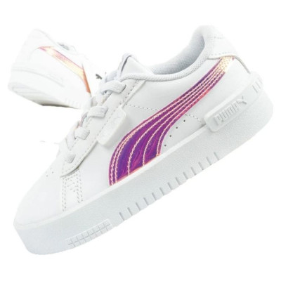 Puma Jada Holo Jr 383761 01 Shoes (24)
