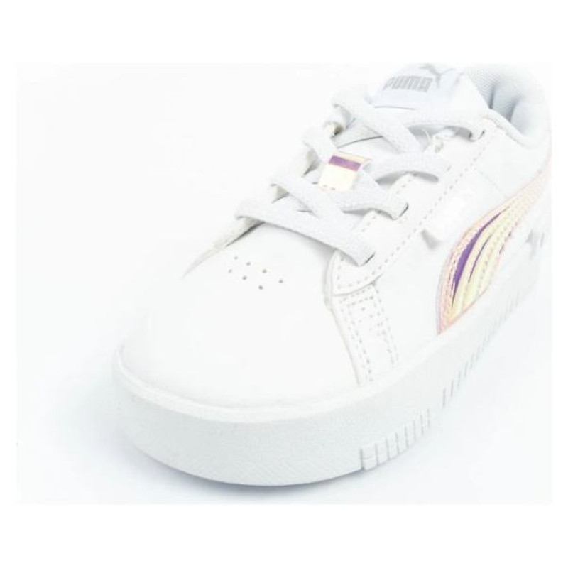 Puma Jada Holo Jr 383761 01 Shoes (24)