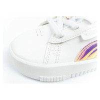 Puma Jada Holo Jr 383761 01 Shoes (24)