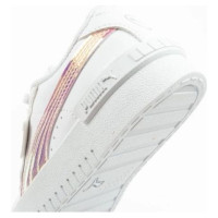 Puma Jada Holo Jr 383761 01 Shoes (24)