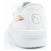 Puma Jada Holo Jr 383761 01 Shoes (24)
