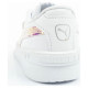 Puma Jada Holo Jr 383761 01 Shoes (24)
