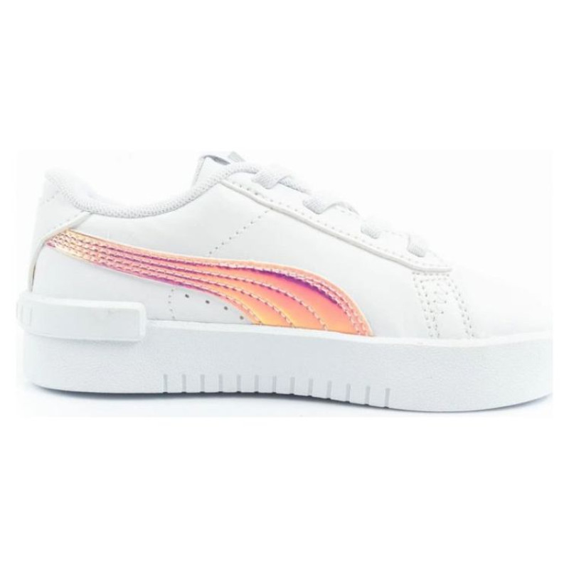 Puma Jada Holo Jr 383761 01 Shoes (24)