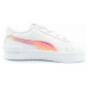 Puma Jada Holo Jr 383761 01 Shoes (24)