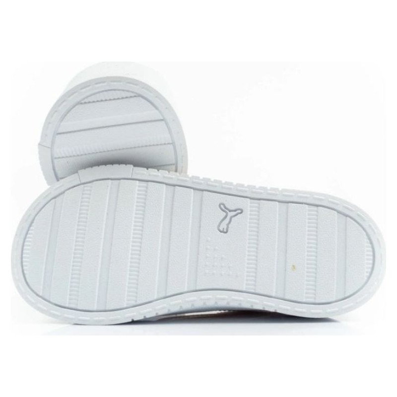 Puma Jada Holo Jr 383761 01 Shoes (24)