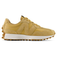 New Balance U327LJ shoes (37,5)