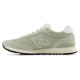 New Balance M ML515LCG shoes (46,5)