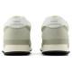 New Balance M ML515LCG shoes (46,5)