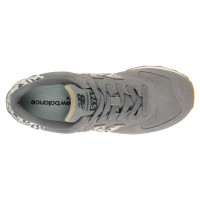 New Balance W WL574IJ2 Shoes (37,5)