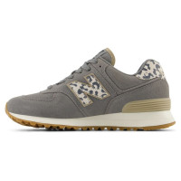 New Balance W WL574IJ2 Shoes (37,5)