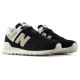 New Balance W WL574DK2 Shoes (37)