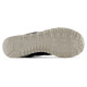 New Balance W WL574DK2 Shoes (37)