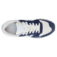 New Balance W GW500ADW Shoes (37,5)