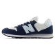 New Balance W GW500ADW Shoes (37,5)