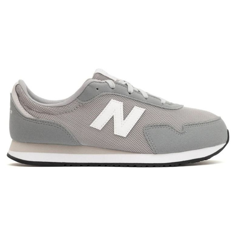 New Balance Jr GC323GR Shoes (37,5)
