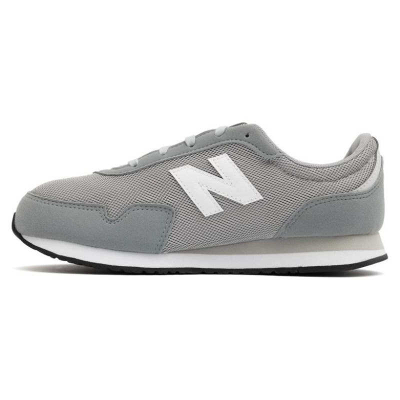 New Balance Jr GC323GR Shoes (37,5)
