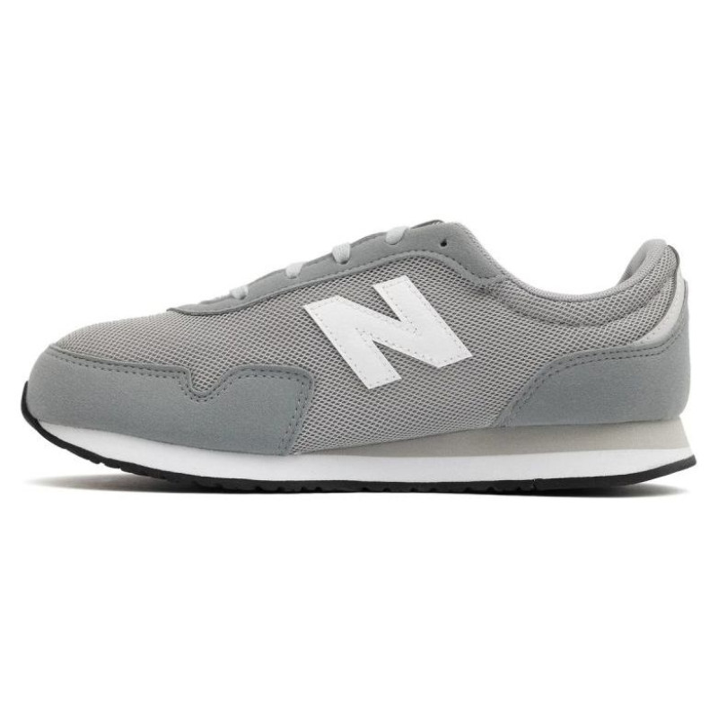 New Balance Jr GC323GR Shoes (37,5)