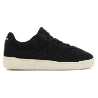 New Balance M BB80SBB shoes (39,5)