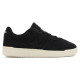 New Balance M BB80SBB shoes (39,5)