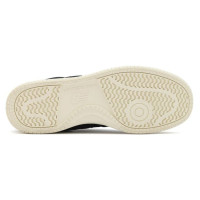 New Balance M BB80SBB shoes (39,5)