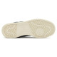 New Balance M BB80SBB shoes (39,5)