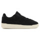 New Balance M BB80SBB shoes (39,5)