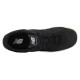 New Balance M BB80SBB shoes (39,5)