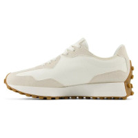 New Balance W WS327OR Shoes (40.5)