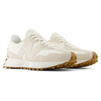 New Balance W WS327OR Shoes (40.5)