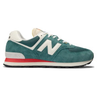 New Balance M U574VPG shoes (40.5)