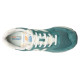 New Balance M U574VPG shoes (40.5)