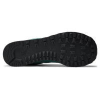 New Balance M U574VPG shoes (40.5)