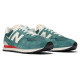 New Balance M U574VPG shoes (40.5)