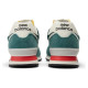 New Balance M U574VPG shoes (40.5)