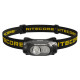 Nitecore HEADLAMP H SERIES 240 LUMENS/HA11 NITECORE
