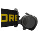 Nitecore HEADLAMP H SERIES 240 LUMENS/HA11 NITECORE