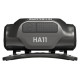 Nitecore HEADLAMP H SERIES 240 LUMENS/HA11 NITECORE