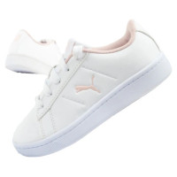 Puma Vikky v2 Jr shoes 38698501 (31)