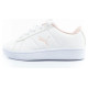 Puma Vikky v2 Jr shoes 38698501 (31)