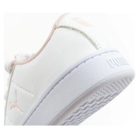 Puma Vikky v2 Jr shoes 38698501 (31)