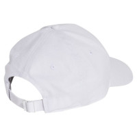 Adidas Baseball Outline Linear Cap JW4679 (Dorośli M/L)