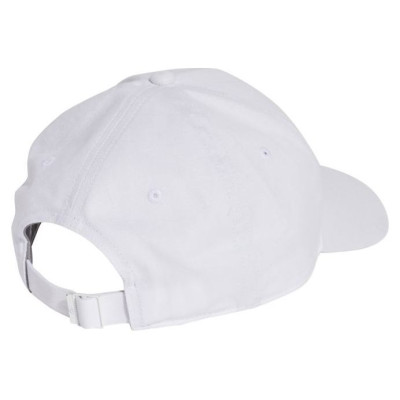 Adidas Baseball Outline Linear Cap JW4679 (Dorośli M/L)