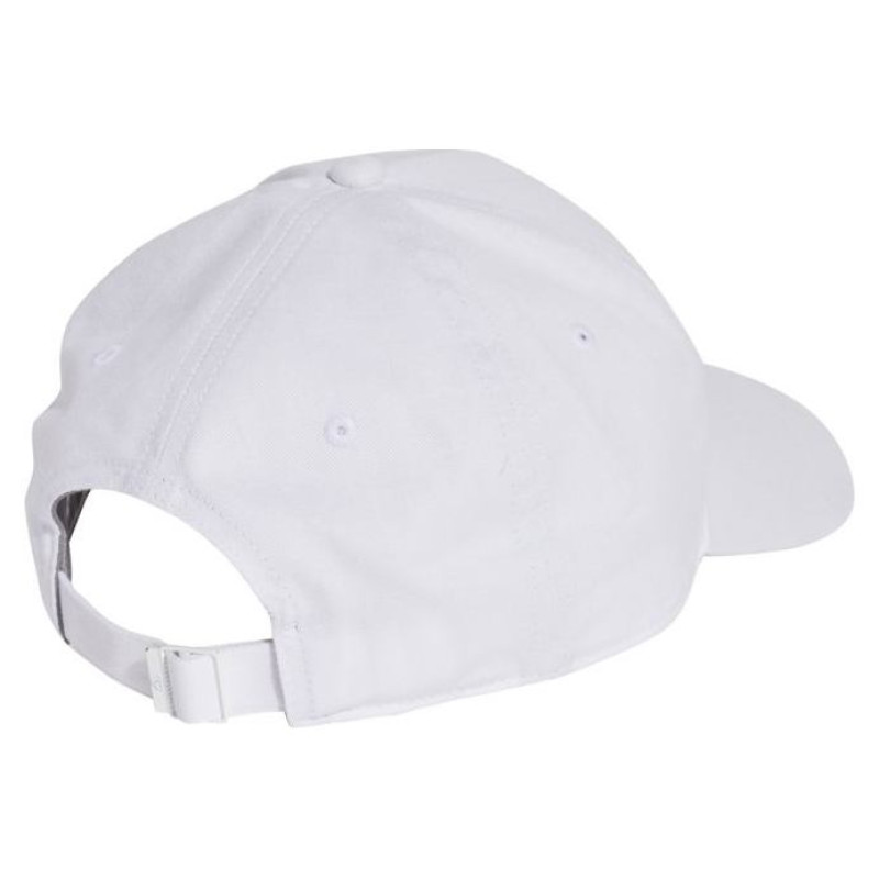 Adidas Baseball Outline Linear Cap JW4679 (Dorośli M/L)