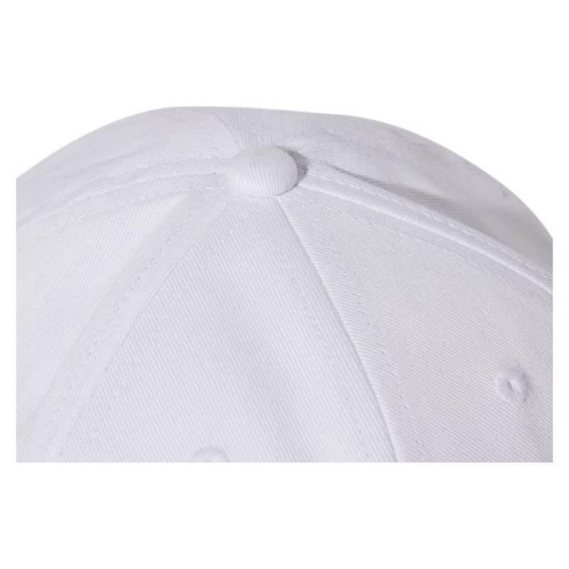 Adidas Baseball Outline Linear Cap JW4679 (Dorośli M/L)