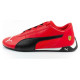 Puma Ferrari SF R-Cat M shoes 33993703 (40)